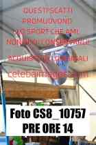 CS8_10757-PRE-ORE-14