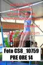 CS8_10759-PRE-ORE-14