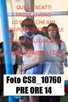 CS8_10760-PRE-ORE-14