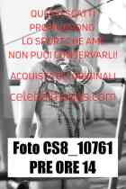 CS8_10761-PRE-ORE-14