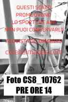CS8_10762-PRE-ORE-14