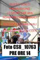 CS8_10763-PRE-ORE-14