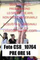 CS8_10764-PRE-ORE-14