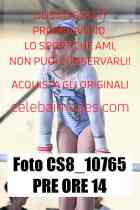 CS8_10765-PRE-ORE-14
