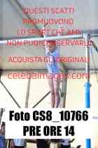 CS8_10766-PRE-ORE-14