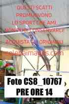 CS8_10767-PRE-ORE-14