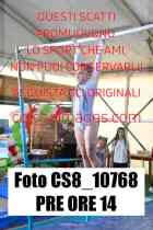 CS8_10768-PRE-ORE-14