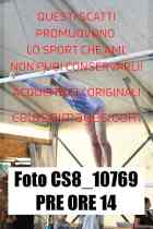 CS8_10769-PRE-ORE-14