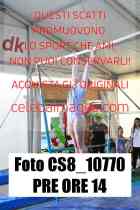 CS8_10770-PRE-ORE-14
