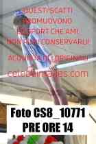 CS8_10771-PRE-ORE-14