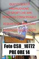 CS8_10772-PRE-ORE-14