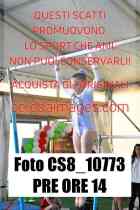 CS8_10773-PRE-ORE-14