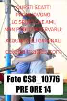 CS8_10776-PRE-ORE-14