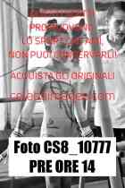 CS8_10777-PRE-ORE-14