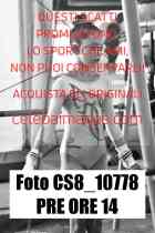 CS8_10778-PRE-ORE-14