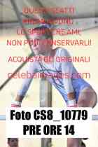 CS8_10779-PRE-ORE-14