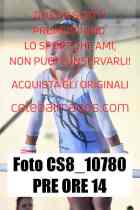 CS8_10780-PRE-ORE-14