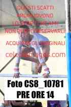 CS8_10781-PRE-ORE-14