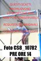 CS8_10782-PRE-ORE-14