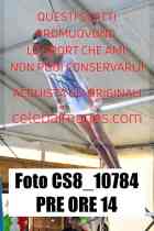 CS8_10784-PRE-ORE-14