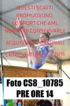 CS8_10785-PRE-ORE-14