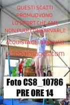CS8_10786-PRE-ORE-14