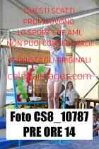CS8_10787-PRE-ORE-14