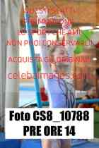 CS8_10788-PRE-ORE-14