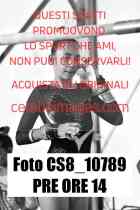 CS8_10789-PRE-ORE-14