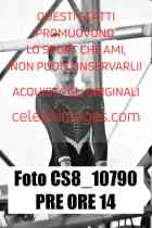 CS8_10790-PRE-ORE-14