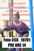 CS8_10791-PRE-ORE-14
