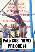 CS8_10792-PRE-ORE-14