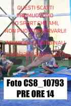 CS8_10793-PRE-ORE-14