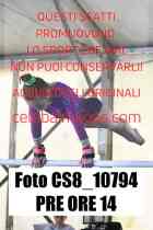 CS8_10794-PRE-ORE-14