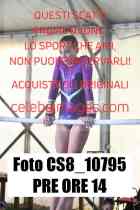 CS8_10795-PRE-ORE-14
