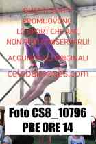 CS8_10796-PRE-ORE-14