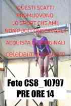 CS8_10797-PRE-ORE-14