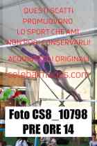 CS8_10798-PRE-ORE-14