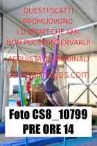 CS8_10799-PRE-ORE-14
