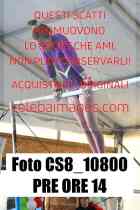 CS8_10800-PRE-ORE-14