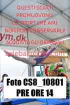 CS8_10801-PRE-ORE-14