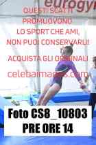 CS8_10803-PRE-ORE-14