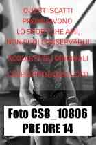CS8_10806-PRE-ORE-14
