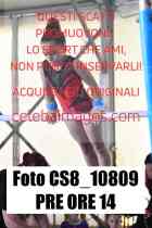 CS8_10809-PRE-ORE-14