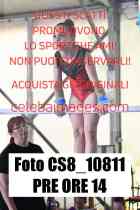 CS8_10811-PRE-ORE-14