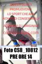 CS8_10812-PRE-ORE-14