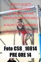 CS8_10814-PRE-ORE-14