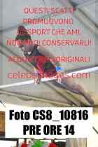 CS8_10816-PRE-ORE-14