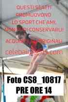CS8_10817-PRE-ORE-14