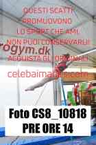 CS8_10818-PRE-ORE-14